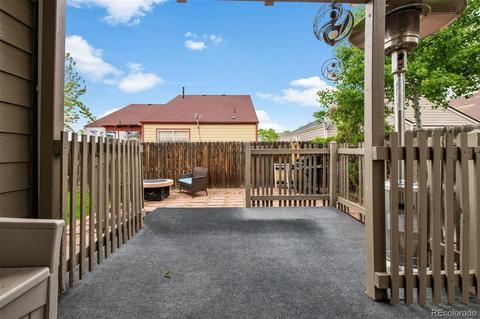 19007 E Carmel Dr, Aurora, CO 80011 photo 7