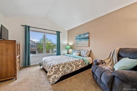 19007 E Carmel Dr, Aurora, CO 80011 photo 26