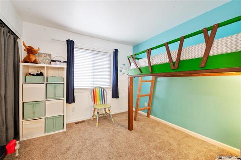 19007 E Carmel Dr, Aurora, CO 80011 photo 30