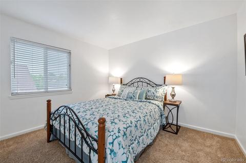 19007 E Carmel Dr, Aurora, CO 80011 photo 31