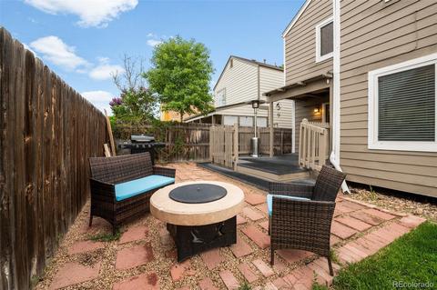 19007 E Carmel Dr, Aurora, CO 80011 photo 4