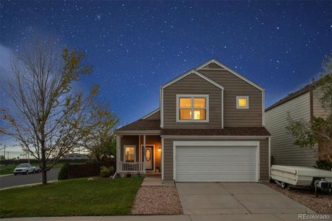 19007 E Carmel Dr, Aurora, CO 80011 photo 1