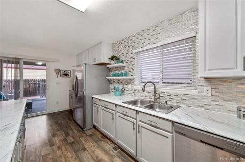 19007 E Carmel Dr, Aurora, CO 80011 photo 18