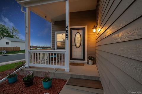 19007 E Carmel Dr, Aurora, CO 80011 photo 36