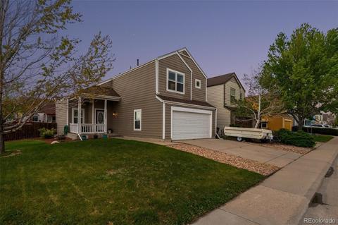 19007 E Carmel Dr, Aurora, CO 80011 photo 3