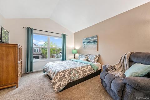 19007 E Carmel Dr, Aurora, CO 80011 photo 21