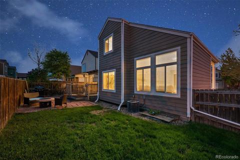 19007 E Carmel Dr, Aurora, CO 80011 photo 25