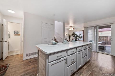 19007 E Carmel Dr, Aurora, CO 80011 photo 17