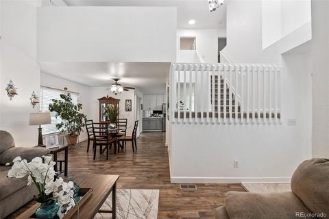 19007 E Carmel Dr, Aurora, CO 80011 photo 11