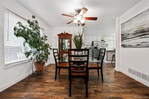 19007 E Carmel Dr, Aurora, CO 80011 photo 13