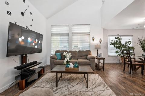 19007 E Carmel Dr, Aurora, CO 80011 photo 10