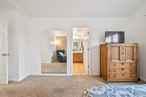 19007 E Carmel Dr, Aurora, CO 80011 photo 28