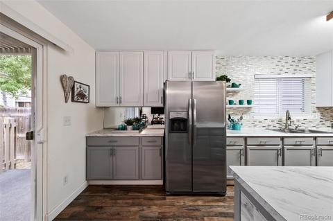 19007 E Carmel Dr, Aurora, CO 80011 photo 14