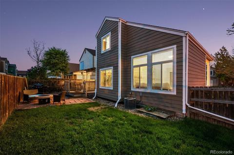 19007 E Carmel Dr, Aurora, CO 80011 photo 23