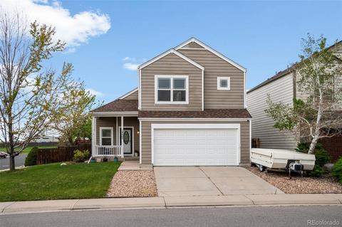 19007 E Carmel Dr, Aurora, CO 80011 photo 2