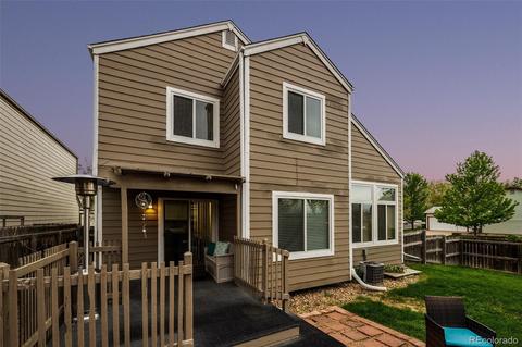 19007 E Carmel Dr, Aurora, CO 80011 photo 24