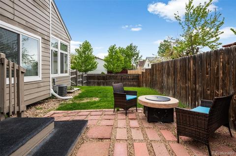 19007 E Carmel Dr, Aurora, CO 80011 photo 22