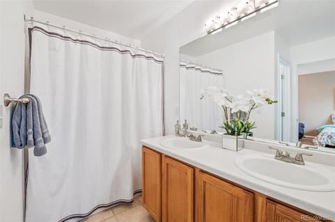 19007 E Carmel Dr, Aurora, CO 80011 photo 29