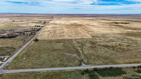 Parcel A, Bennett, CO 80102