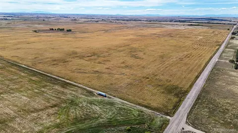 Parcel A, Bennett, CO 80102 photo 6