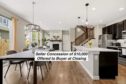 2378 W 165th Pl, Broomfield, CO 80023