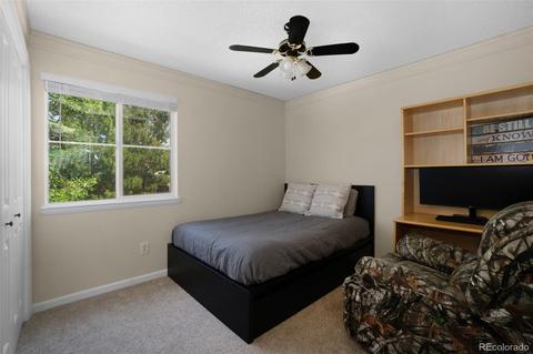17532 E Whitaker Dr, Aurora, CO 80015 photo 17