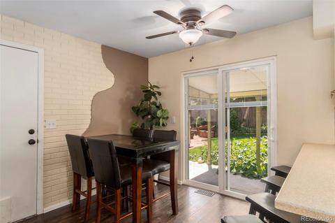 17532 E Whitaker Dr, Aurora, CO 80015 photo 15