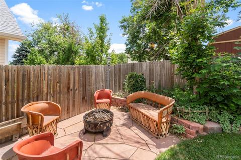 17532 E Whitaker Dr, Aurora, CO 80015 photo 22
