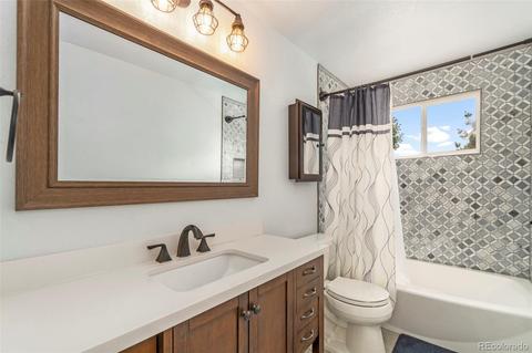 17532 E Whitaker Dr, Aurora, CO 80015 photo 19