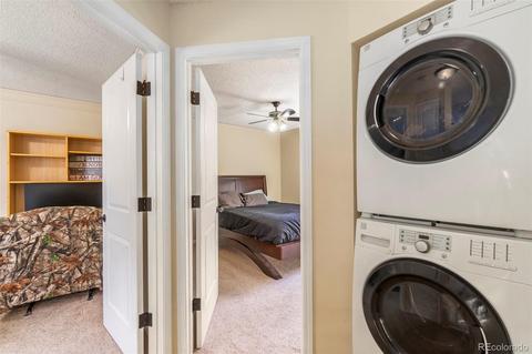 17532 E Whitaker Dr, Aurora, CO 80015 photo 16