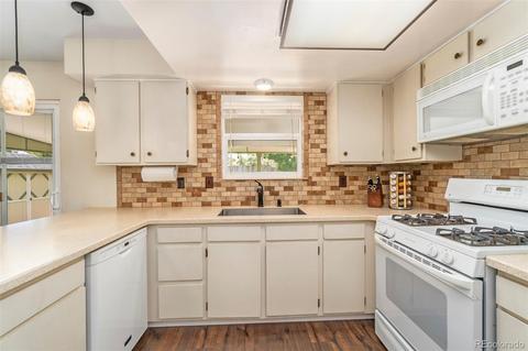17532 E Whitaker Dr, Aurora, CO 80015 photo 10