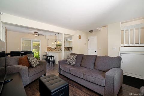 17532 E Whitaker Dr, Aurora, CO 80015 photo 6