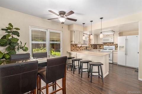 17532 E Whitaker Dr, Aurora, CO 80015 photo 14