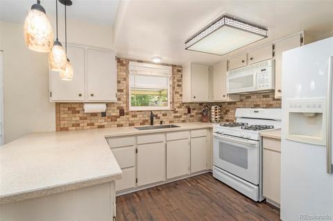 17532 E Whitaker Dr, Aurora, CO 80015 photo 11