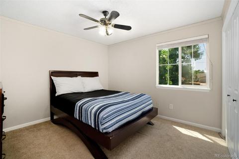 17532 E Whitaker Dr, Aurora, CO 80015 photo 18