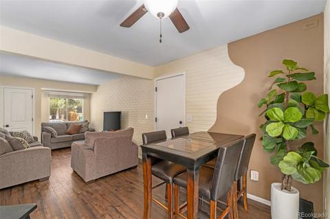 17532 E Whitaker Dr, Aurora, CO 80015 photo 13
