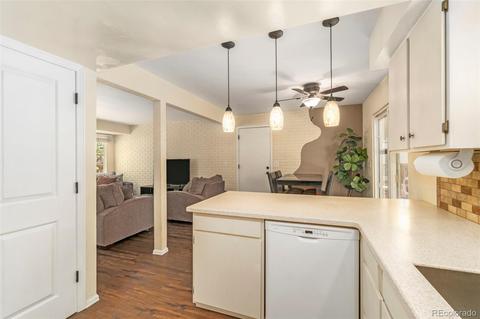 17532 E Whitaker Dr, Aurora, CO 80015 photo 12