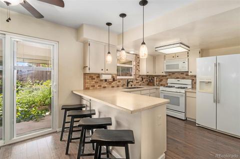 17532 E Whitaker Dr, Aurora, CO 80015 photo 9