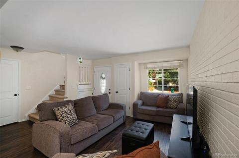 17532 E Whitaker Dr, Aurora, CO 80015 photo 5