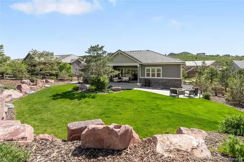 4868 Hogback Ridge Rd, Morrison, CO 80465 photo 43