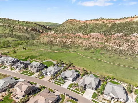 4868 Hogback Ridge Rd, Morrison, CO 80465 photo 45