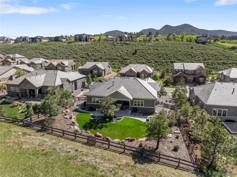 4868 Hogback Ridge Rd, Morrison, CO 80465 photo 46