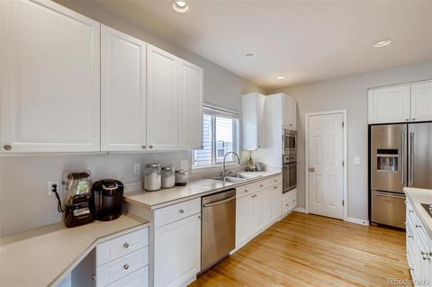 17335 Cornerstone Dr, Parker, CO 80134 photo 8