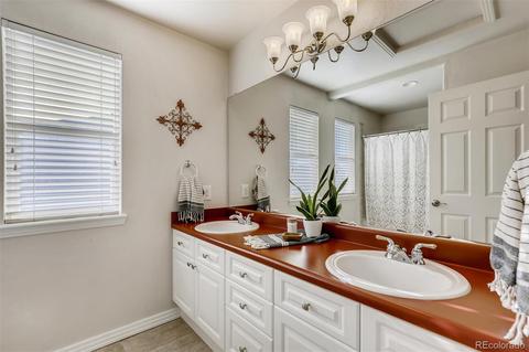 17335 Cornerstone Dr, Parker, CO 80134 photo 23