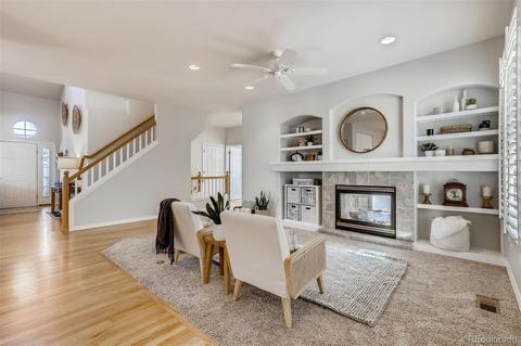 17335 Cornerstone Dr, Parker, CO 80134 photo 13