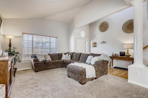 17335 Cornerstone Dr, Parker, CO 80134 photo 3