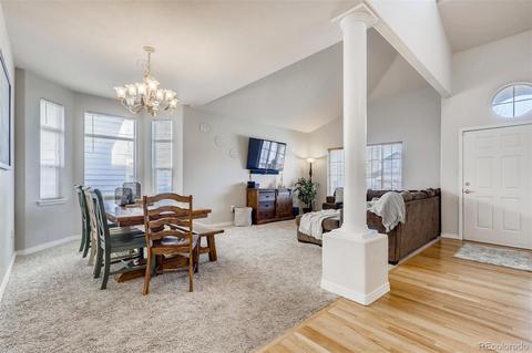 17335 Cornerstone Dr, Parker, CO 80134 photo 5