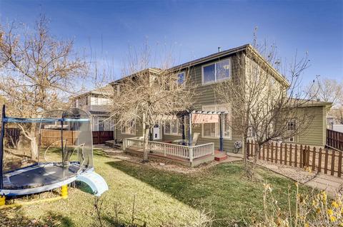 17335 Cornerstone Dr, Parker, CO 80134 photo 28