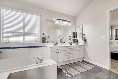 17335 Cornerstone Dr, Parker, CO 80134 photo 19