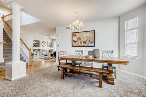 17335 Cornerstone Dr, Parker, CO 80134 photo 6